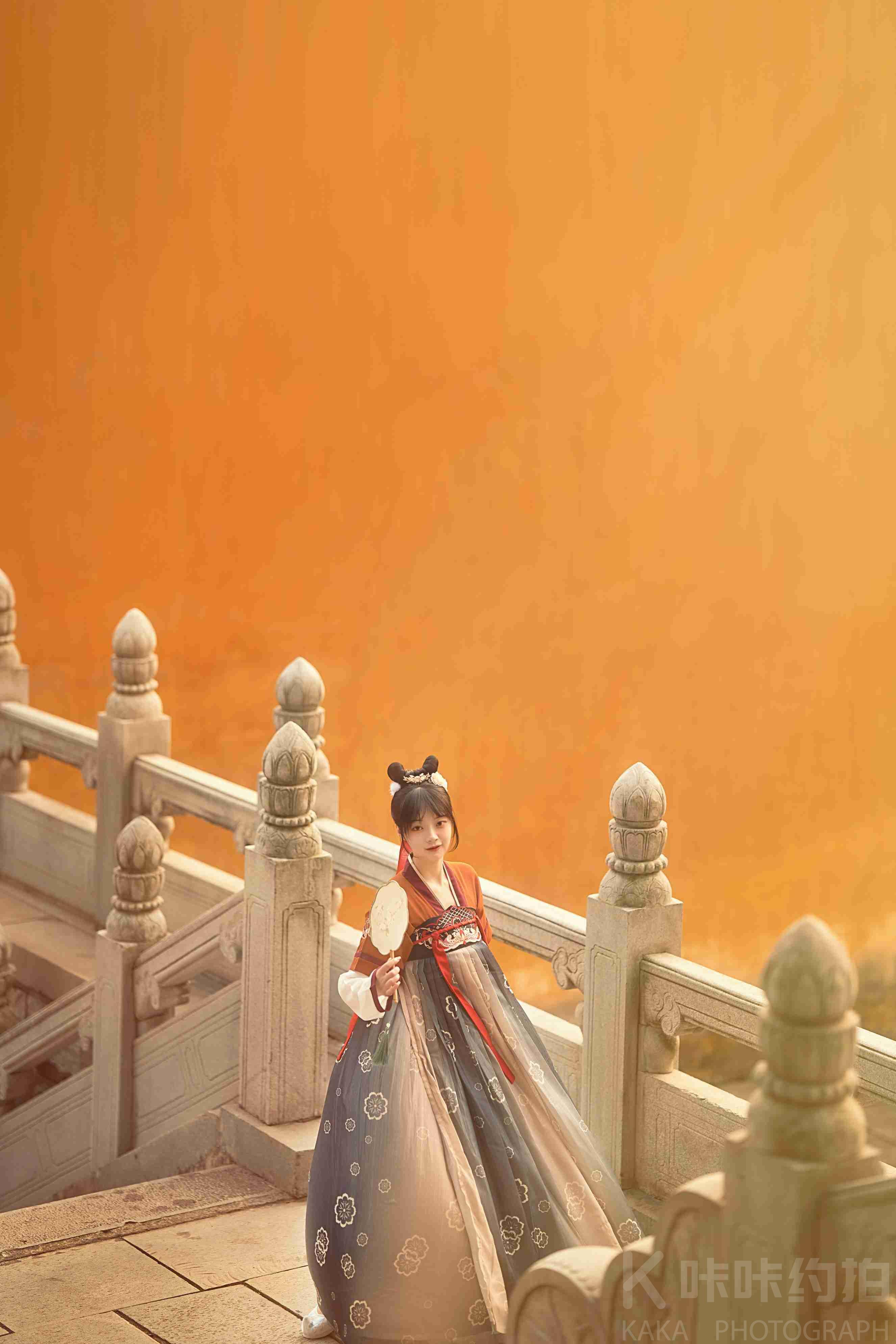 作品图 3
