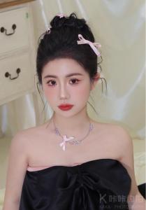 水蜜桃