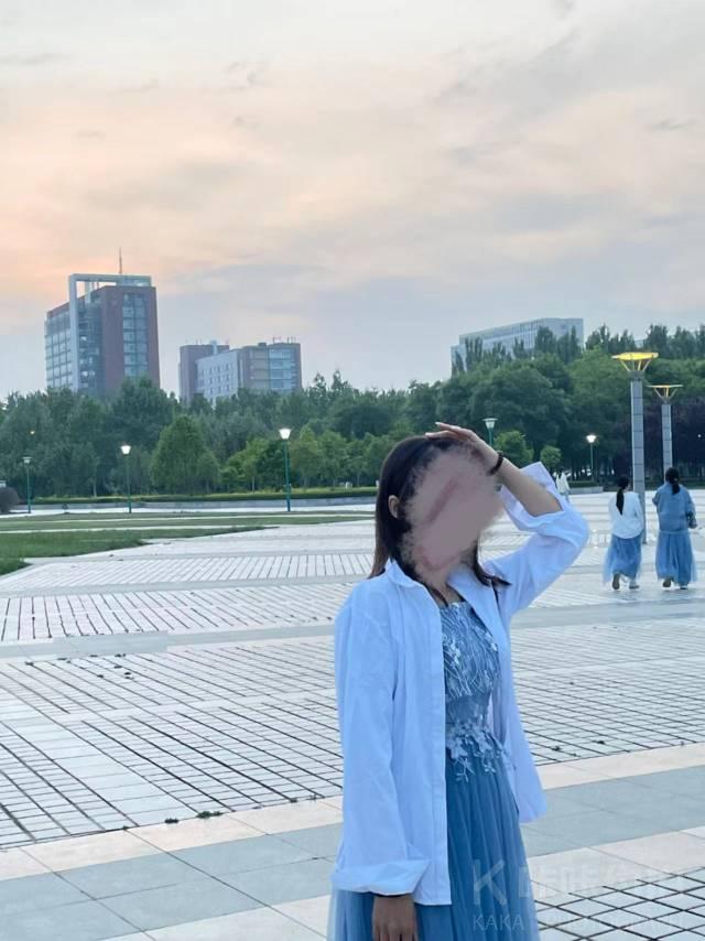 作品图 2