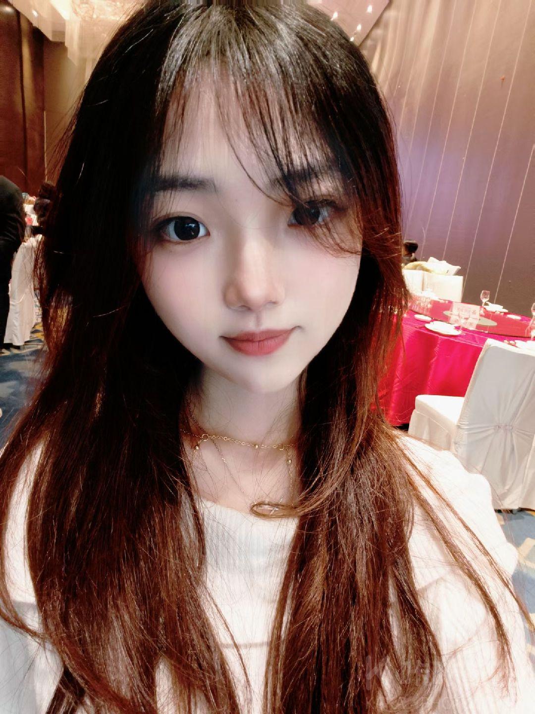 作品图 1
