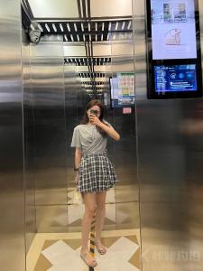 约拍图 3