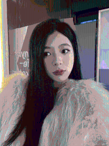 小孙