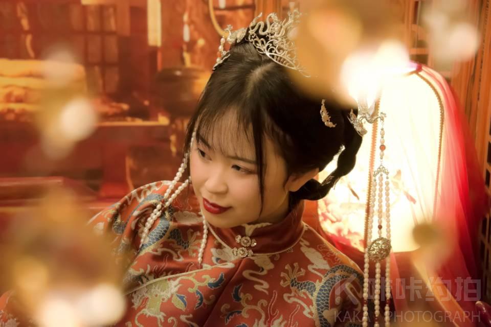 作品图 2