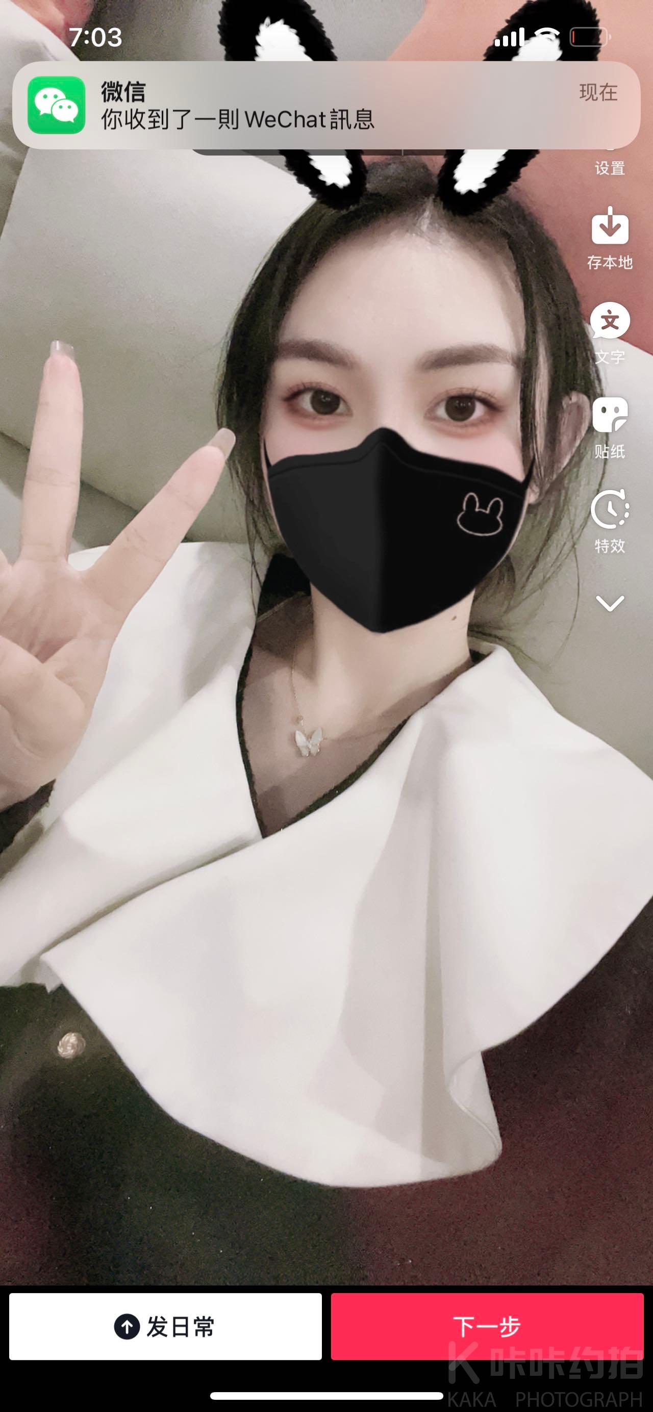 作品图 3