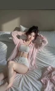 平迪摄影师