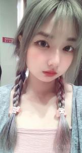 小哆洛