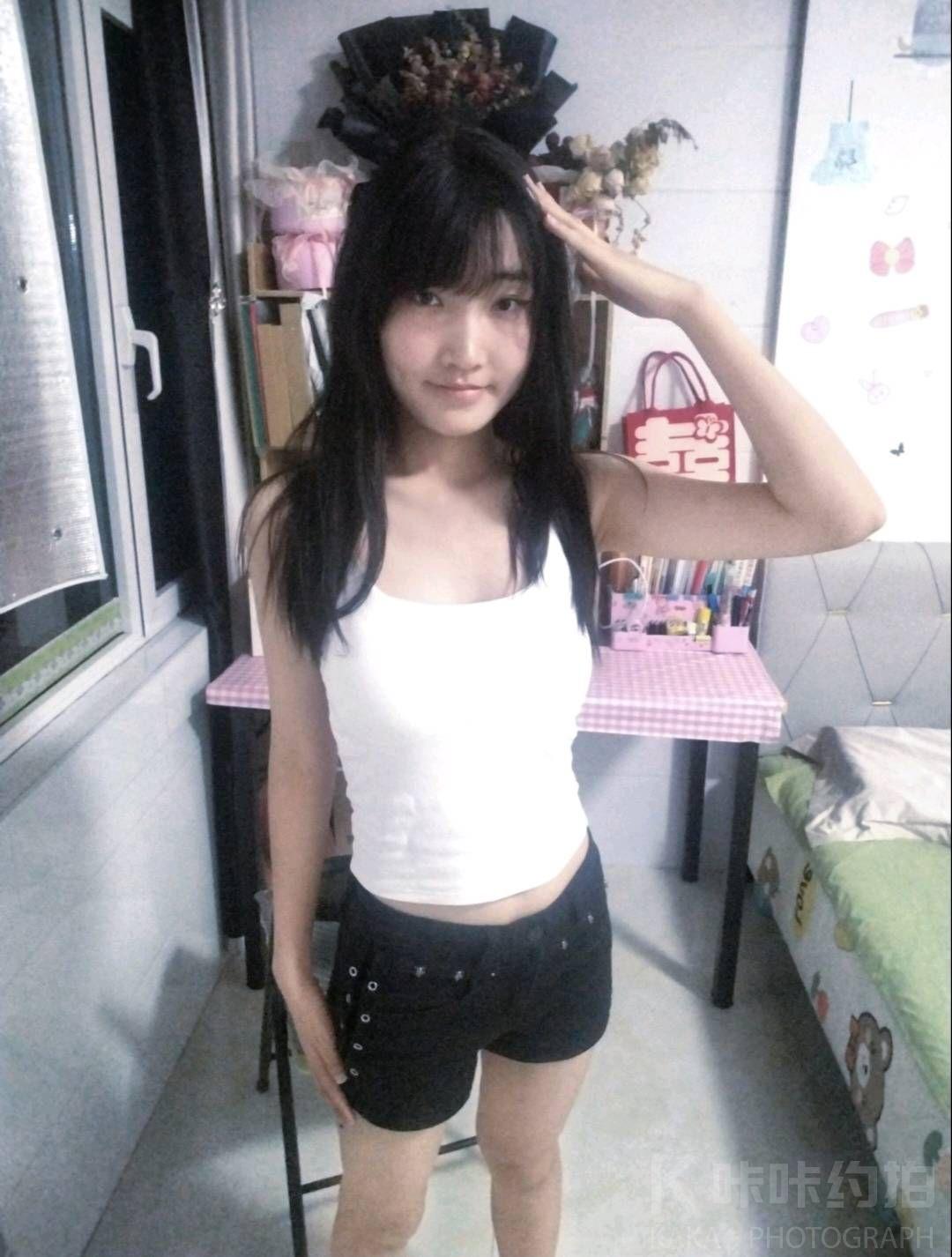 作品图 6