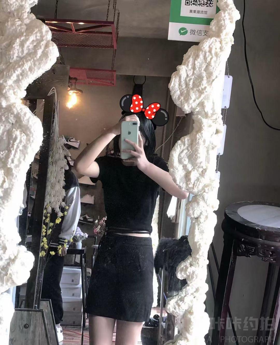 作品图 2