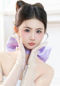 艺术摄影