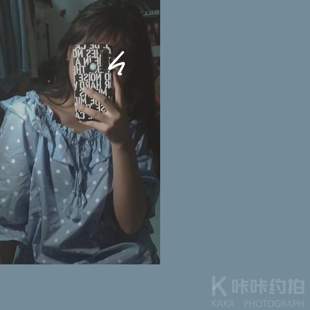 作品图 2
