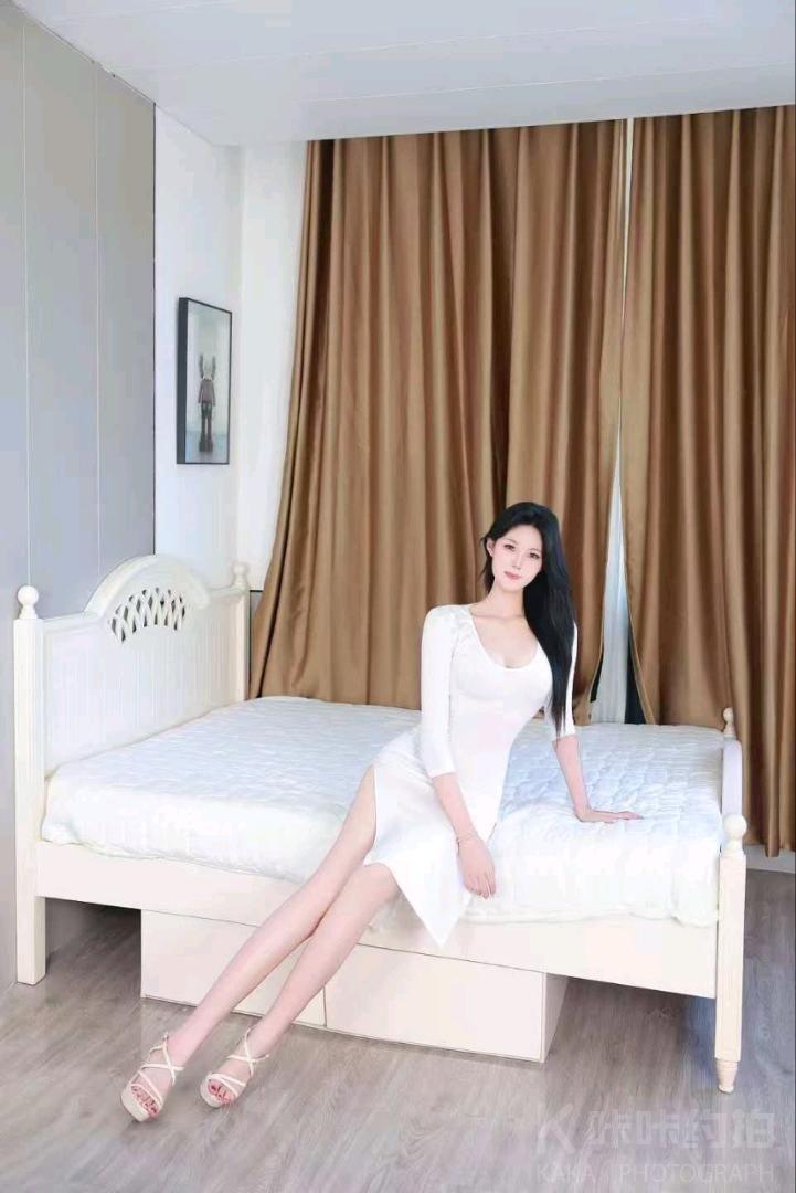 作品图 2
