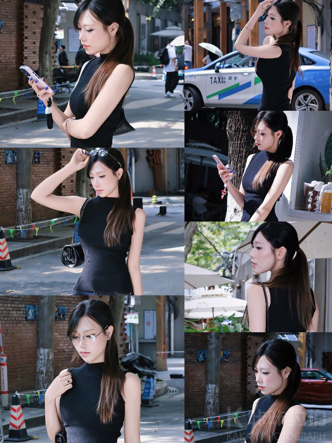 作品图 4