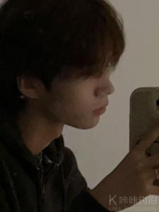 木小春
