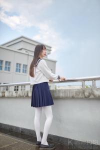 约拍图 1