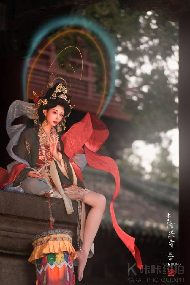 作品图 3