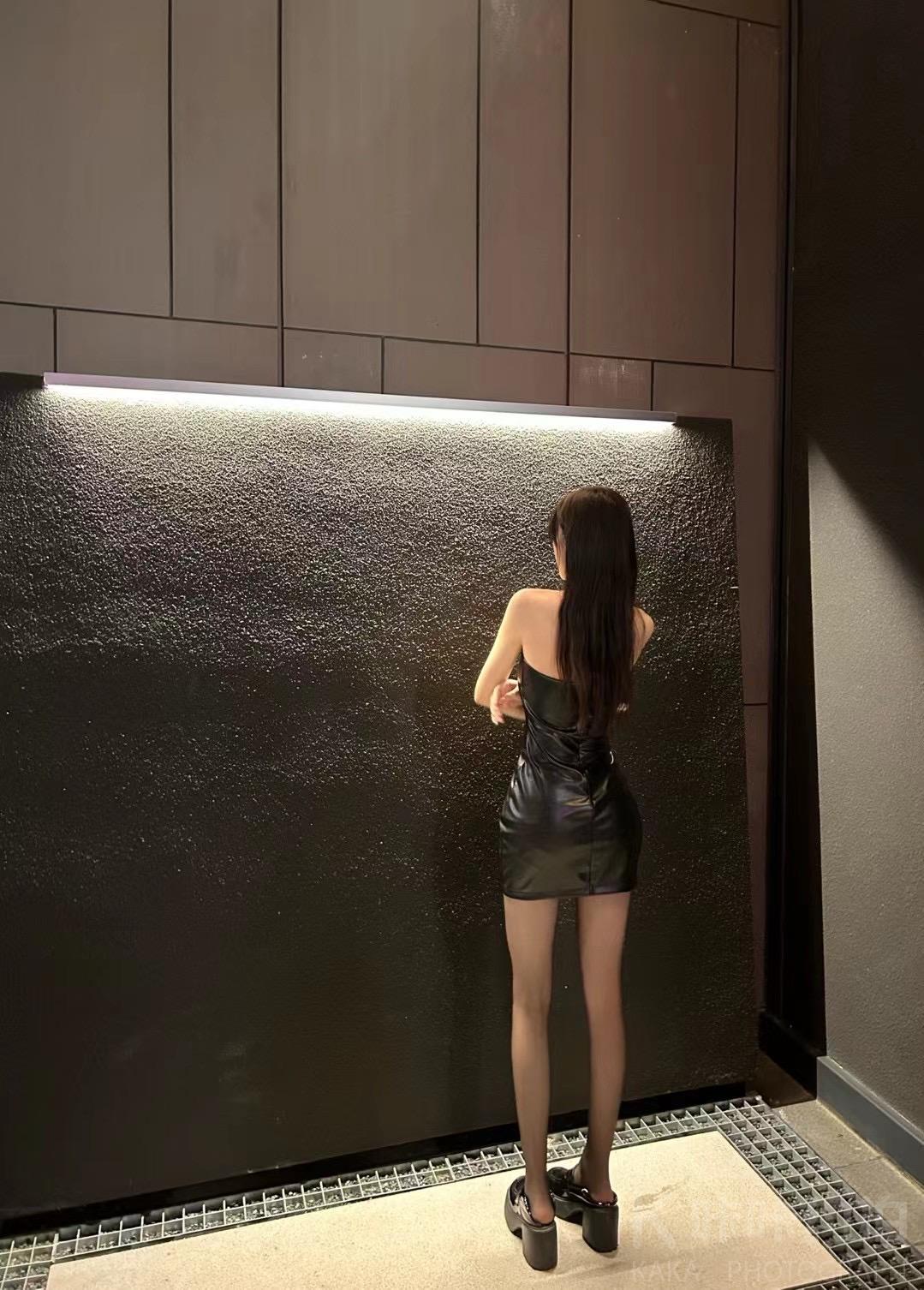 作品图 4
