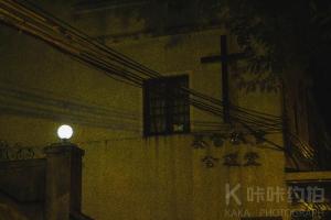 吃不起泡面