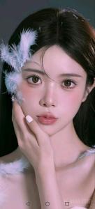 摄影师阿磊