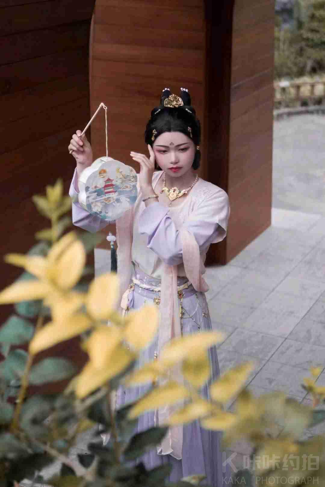 作品图 3