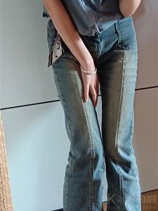 cc