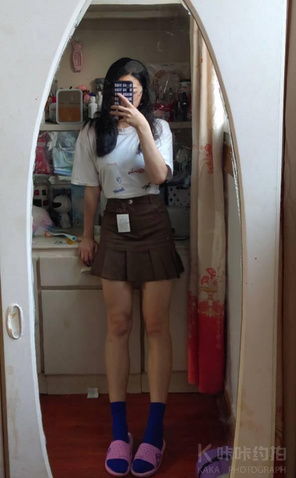 作品图 2