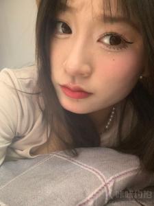 我的乖嘞