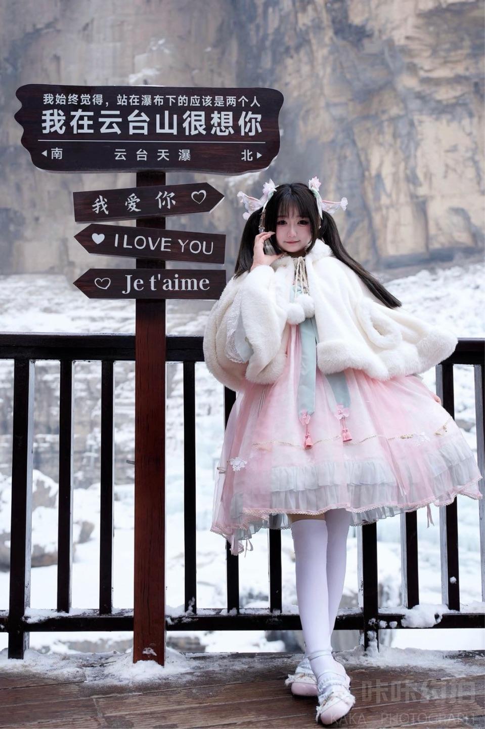 作品图 7