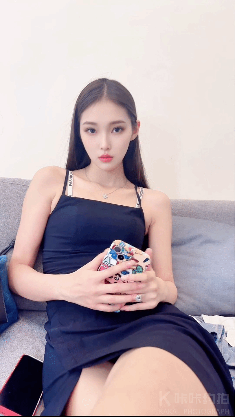作品图 9