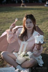 摄影小笙