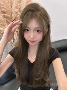 A凉介