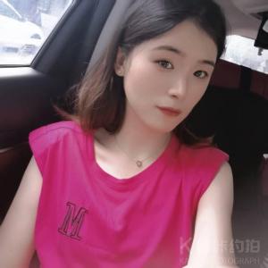约拍图 2