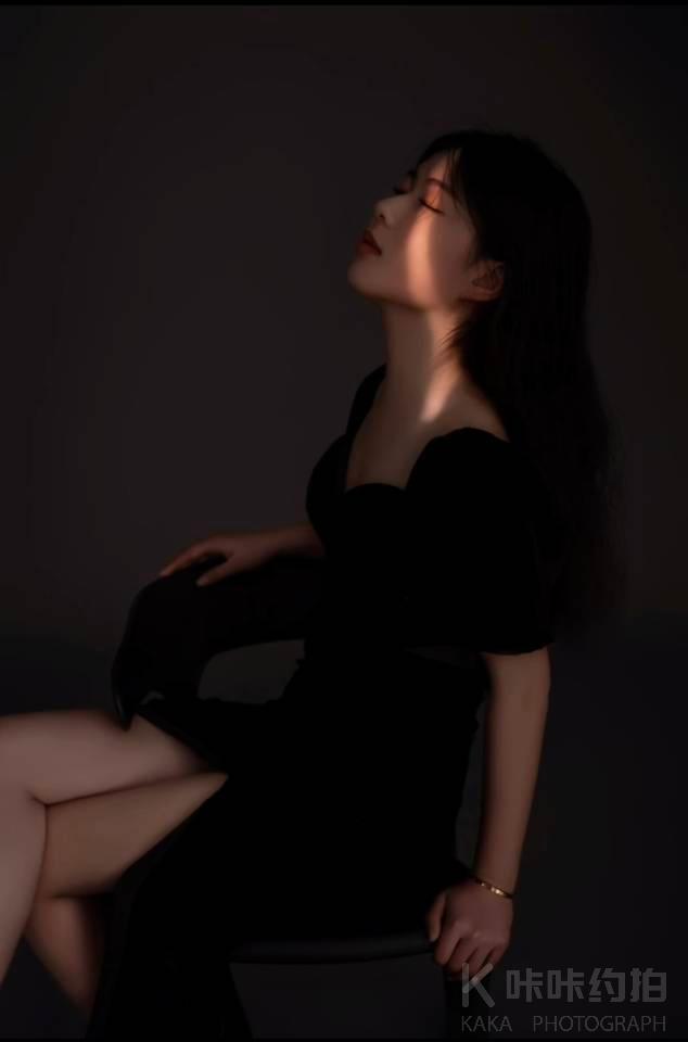 作品图 6