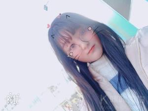 莫愁