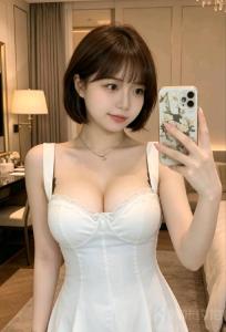 约拍图 2