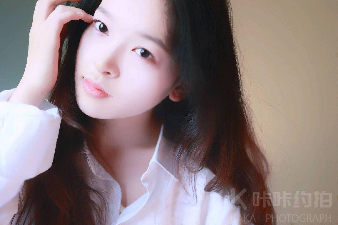 作品图 1
