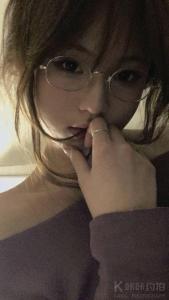 草莓