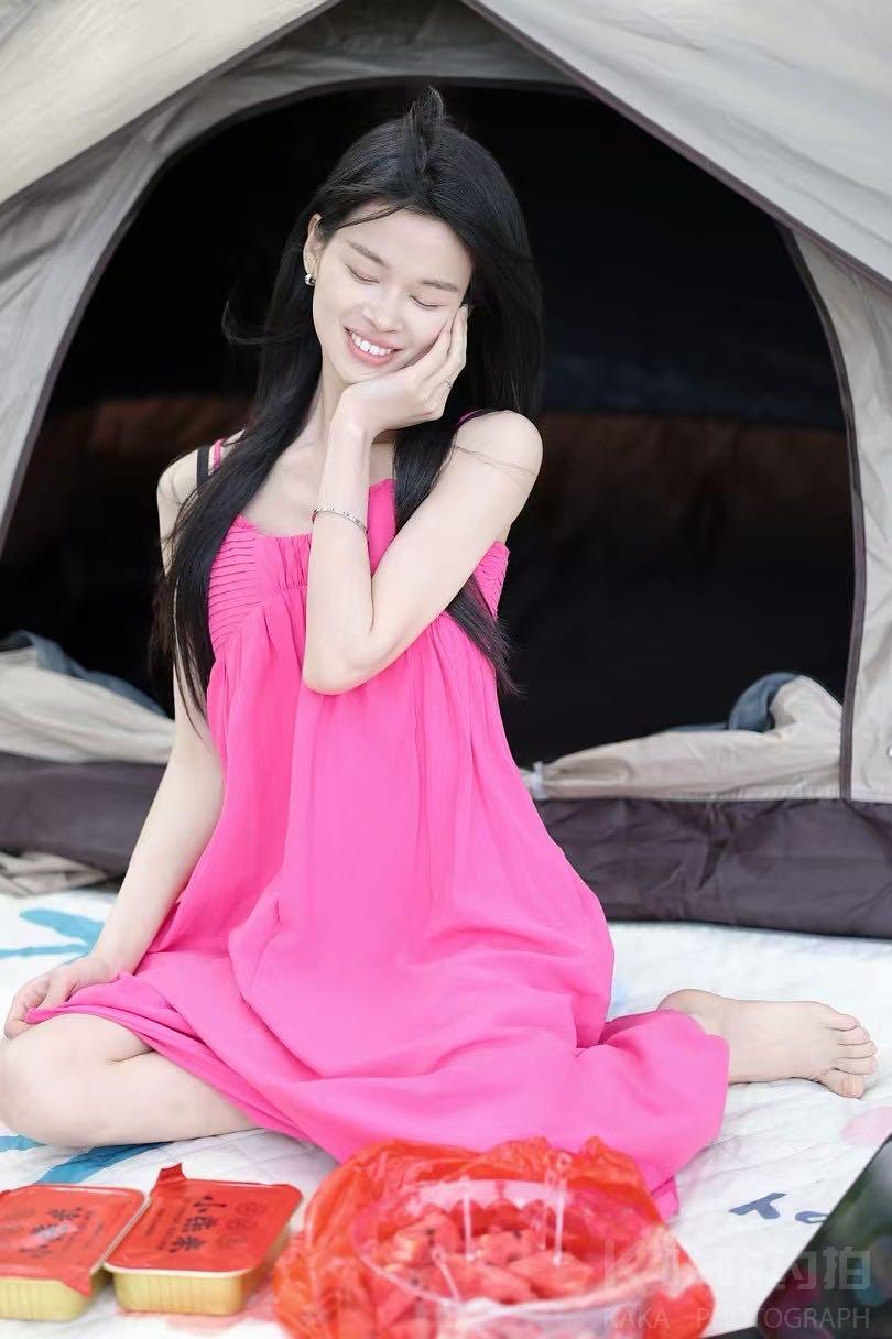 摄影师武哥