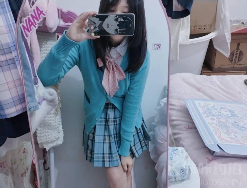 作品图 1