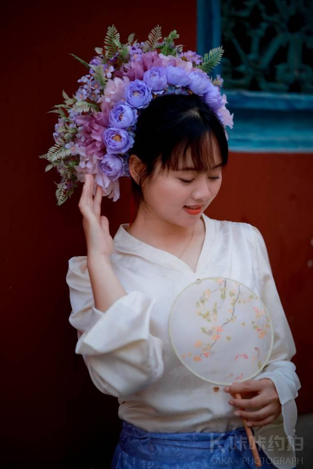 作品图 5