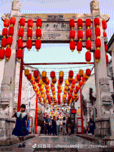 约拍图 2