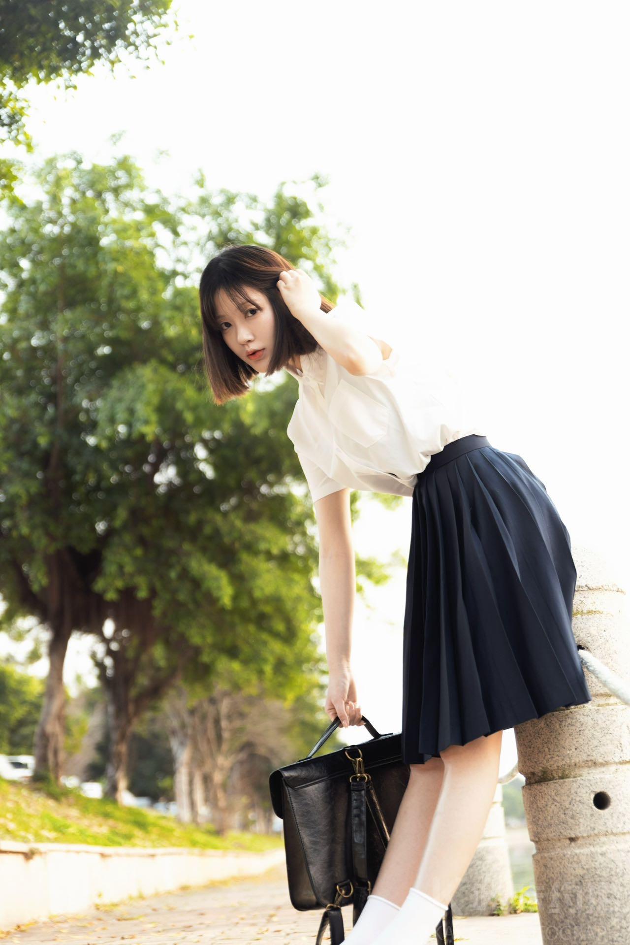 作品图 5
