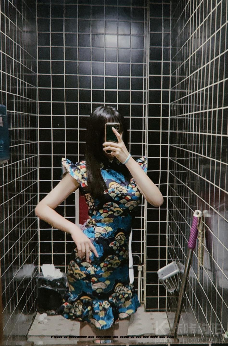 作品图 5