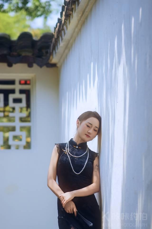 作品图 6