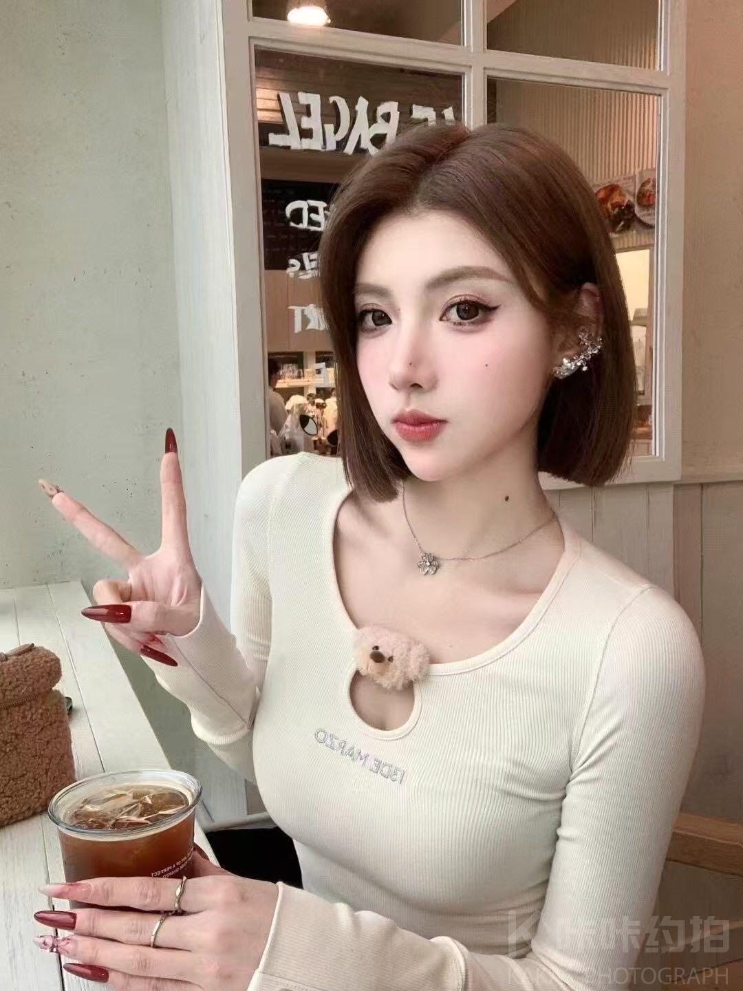 作品图 3
