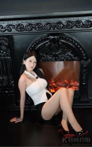 朵拉