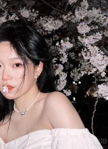 春不晚