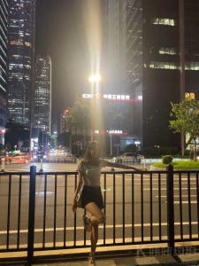 约拍图 2