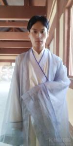 孙幻羽yyM