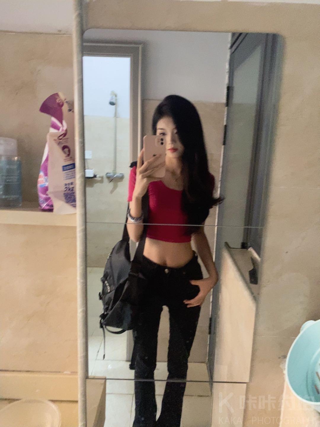作品图 1
