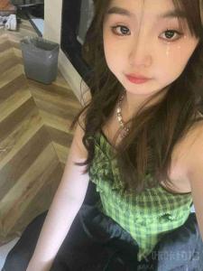 lmq